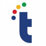 Technource PHP Development Company Profile Picture