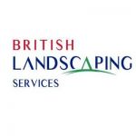 British Landscaping Services Profile Picture