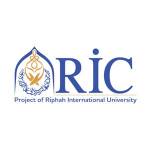 Riphah International Colleges Profile Picture