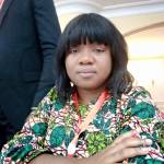 Blandine Ngo Kam Profile Picture