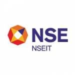 NSEIT Digital Profile Picture