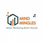 Mind mingles Profile Picture