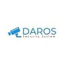 Daros Security System Profile Picture
