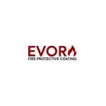 Evora Uae Profile Picture