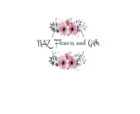 nazflowersandgifts | The Rebel Walk Forum