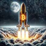 Traderbolt Avis Profile Picture