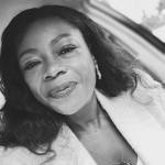 Claudia KAOU TCHATAT Profile Picture