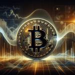 Echelon Yield AI Plateforme de trading Profile Picture