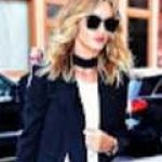 Asley Patricia Profile Picture