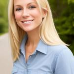 Maria Dudek Profile Picture