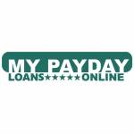 my payday loans online Profile Picture