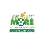 LiveLifeMore Ideal Weight Loss Wellness Clinic  Surrey BC Profile Picture