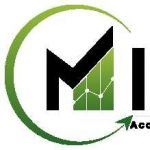 Milta fs Profile Picture