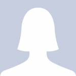 Ginnigal Agency Profile Picture