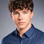 John William Profile Picture