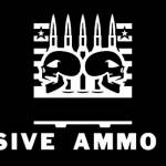 Exclusiveammo Store Profile Picture