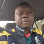 Lawajean Profile Picture