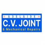 Adelaide cv joint Profile Picture