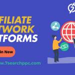 Affiliate Network Platforms Profile Picture