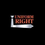 Uniformright com Profile Picture
