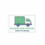 Packersmovers Bangalore Profile Picture