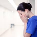 Alex Hales Profile Picture