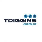 T Diggins Group Profile Picture