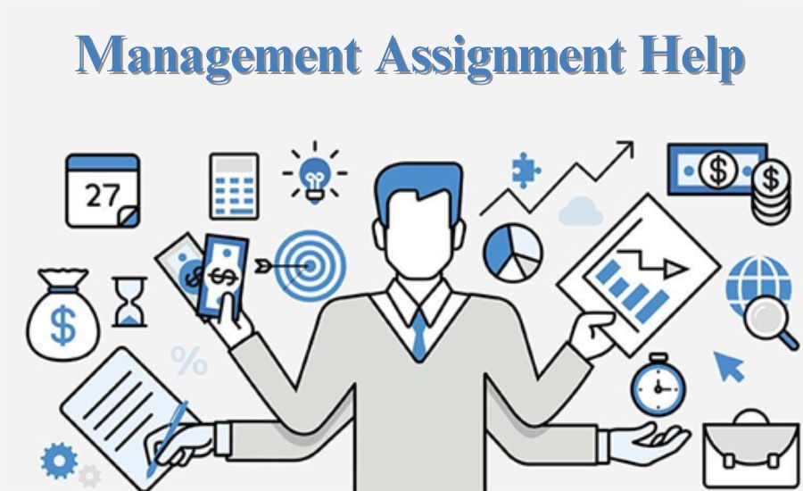 Strategies for Effective Time Management in Assignment Writing