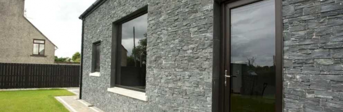 Rahul Ashara Cover Image