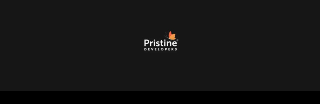 Pristine Developers Cover Image
