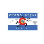Ohana Style Realty Profile Picture