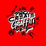 ProcreateGraffiti Profile Picture