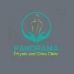 Panorama Physiotherapy and Chiropractic Clinic Profile Picture