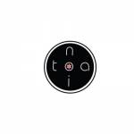 Toanoi CoLtd Profile Picture