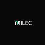 MILEC Profile Picture