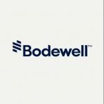 Bodewell Profile Picture
