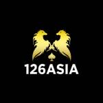 126asia Profile Picture