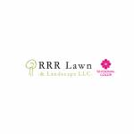 RRR Lawn and Landscape LLC Profile Picture