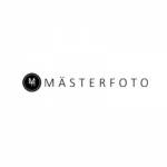 Mästerfoto Profile Picture