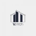 V Arch studio Profile Picture