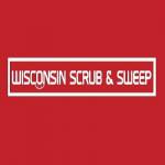 wisconsinscrubandsweep Profile Picture