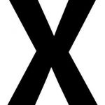 Trenisha Profile Picture