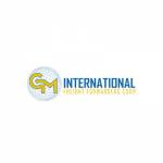 GM International Freight Forwarders Corp Profile Picture