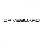 Driveguard Profile Picture