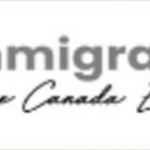 batisimmigrationinc Profile Picture