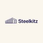 Steelkitz Profile Picture