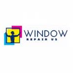 Window Repair US Inc Profile Picture
