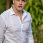 Seth Ivan Profile Picture