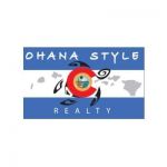 Ohana Style Realty Profile Picture