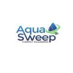 AquaSweep Carpet Cleaning Profile Picture